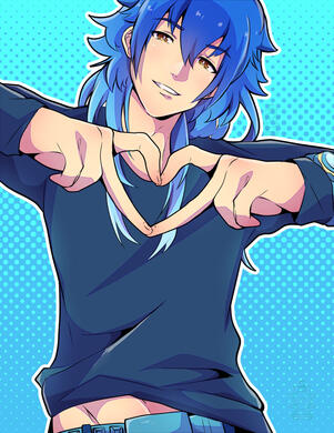 Fanart